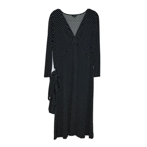 short long sleeve blue dress Elizabeth Slate Blue Corduroy Short Dress